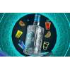 Tequila Olmeca Silver 35% 0,7 l