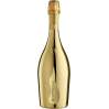 Bottega Gold Prosecco 0,75l 11%