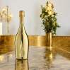Bottega Gold Prosecco 0,75l 11%