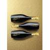 Wino Musujące Bottega Millesimato Brut 11% 0,75 l