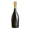Wino Musujące Bottega Millesimato Brut 11% 0,75 l