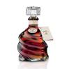 Brandy Torres Jaime 30YO 38% 0,7L