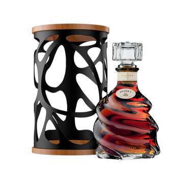Brandy Torres Jaime 30YO 38% 0,7L