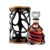 Brandy Torres Jaime 30YO 38% 0,7L
