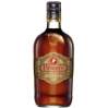 Rum Pampero Selección 1938 0,7l 40%