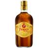 Pampero Especial 0,7l 40% – Rum do Drinków