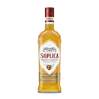 Soplica Orzech Laskowy 0,5l 28%