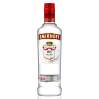 Smirnoff Red 0,5l 37,5% – Wódka