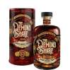 The Demon's Share 12YO Chianti Finish 0,7l 41% – Rum Premium