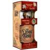 Rum The Demon's Share 6YO Spiced + Szklanka 0,7l 40% Limited Edition