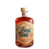 Rum The Demon's Share 6YO Spiced + Szklanka 0,7l 40% Limited Edition