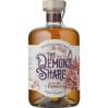 Rum The Demon's Share 3YO Spiced + Szklanka 0,7l 40% Limited Edition