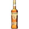 Whisky Loch Lomond Reserve Blend 0,7l 40%