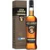 Whisky Loch Lomond Signature Blend 0,7l 40%