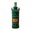Wódka Żubrówka Bison Grass 0,7l 37,5% + Żubranko