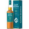 Whisky Glen Scotia 10YO Single Malt 0,7l 40%