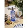 Gin Citadelle Original 1L 44%
