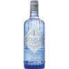 Citadelle Original 1L 44% – Gin Premium