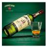 Whisky Jameson 0,7l 40%