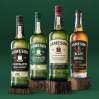 Whisky Jameson 0,7l 40%