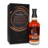 Chivas Regal Ultis XX (20-letni) 40% 0,7l