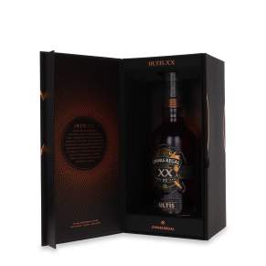Chivas Regal Ultis XX 20-letni | 2K Galeria Alkoholi