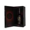 Chivas Regal Ultis XX (20-letni) 40% 0,7l