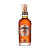 Chivas Regal Ultis XX (20-letni) 40% 0,7l