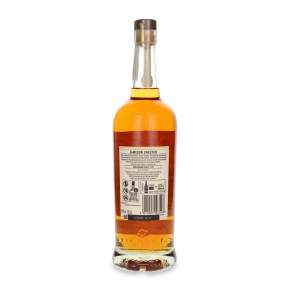 Whisky Jameson Crested 0,7l 40%