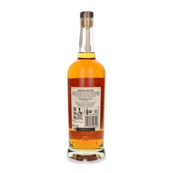 Whisky Jameson Crested 0,7l 40%