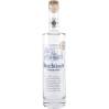 Wódka Dwór Sieraków Superior 0,5l 40% + kartonik Wódka Dwór Sieraków Superior 0,5l 40% + kartonik