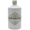 Gin Hendrick’s Another 0,7l 41,4% Gin Hendrick’s Another 0,7l 41,4%