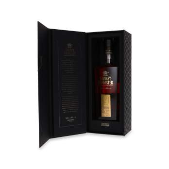Whisky Hankey Bannister 21YO Partners' Reserve 0,7l 40%