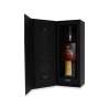 Whisky Hankey Bannister 21YO Partners' Reserve 0,7l 40%