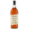 Rum Barcelo Organic 0,7L 37,5%