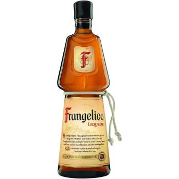 Likier Frangelico 0,7l 20%