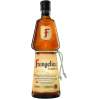 Frangelico 0,7l 20% – Likier Orzechowy
