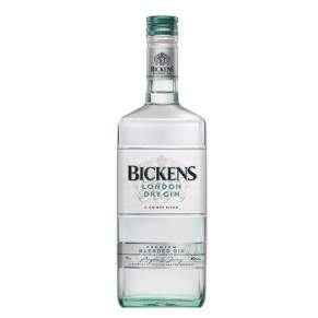 Bickens London Dry 0,7l 40% – Gin