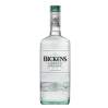 Gin Bickens London Dry 0,7l 40%