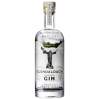 Glendalough Wild Botanical 0,7l 41% – Gin Premium