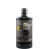 Whisky Port Charlotte 10Y 0,7L 50%