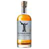 Whisky Glendalough Pot Still Irish 43% 0,7