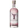 Glendalough Rose 0,7l 37,5% – Gin