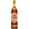 Rum Havana Club Especial 0,7 l 40%