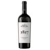 Purcari Cabernet Sauvignon 0,75l 13,5% – Wino Czerwone