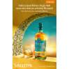 Whisky The Singleton of Dufftown Andalucia Reserva 0,7l 40%