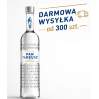 Pan Tadeusz 0,5l 40%