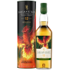 Whisky Lagavulin 12 yo Special Release 2022 0,7 l 57,3%