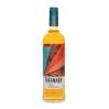 Rum Takamaka Dark Spiced 0,7l 38%