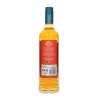 Rum Takamaka Dark Spiced 0,7l 38%